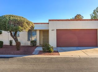 7608 E Bellevue St, Tucson, AZ 85715