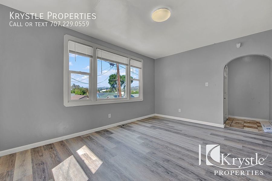 721 Hichborn St Vallejo, CA, 94590 - Apartments For Rent | Zillow