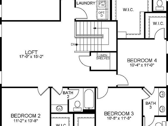 5th image of this home