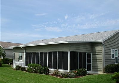 2nd image of 2428 Pier Dr