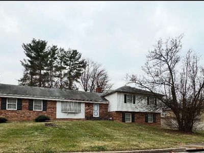 3712 Baskerville Dr, Bowie, MD, 20721