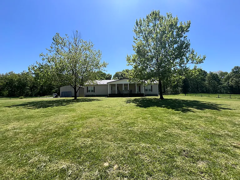 1000 Raintree Ln — Photo 7