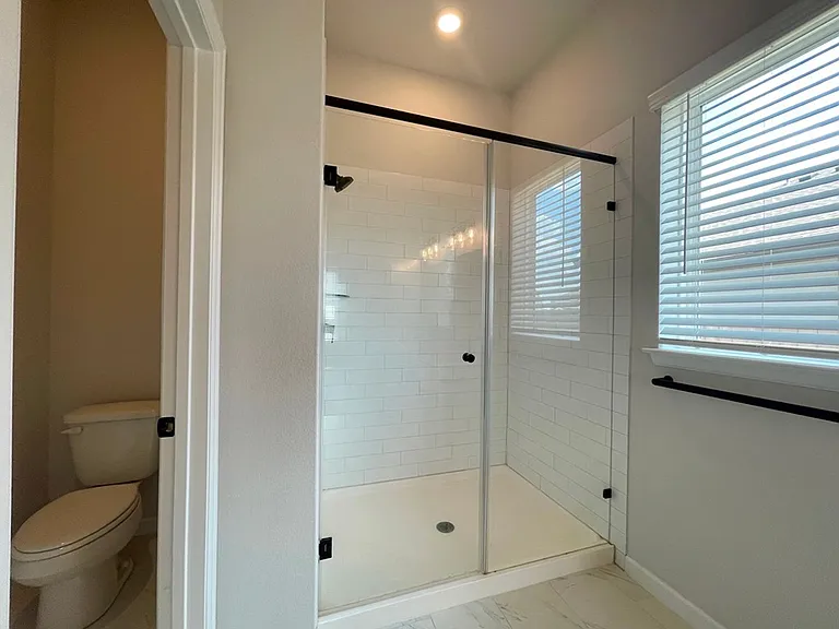 149 Patrick Herndon Dr — Photo 27