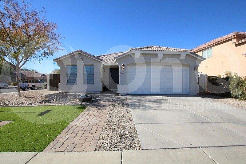 1st image of 1715 N Desert Willow St