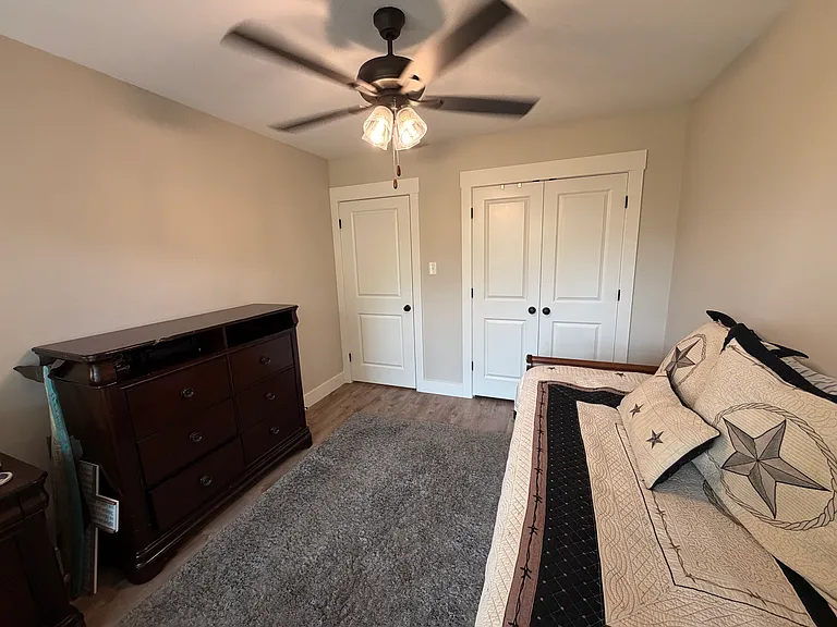 5610 Azalea Dr — Photo 14