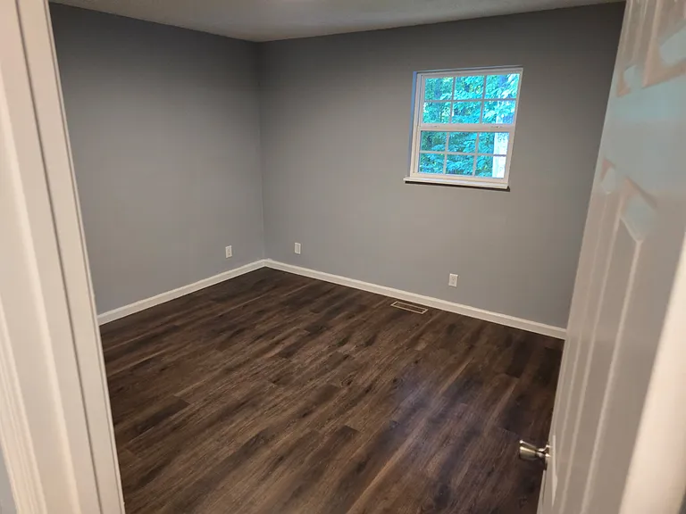 754 Vista Dr #754 — Photo 7