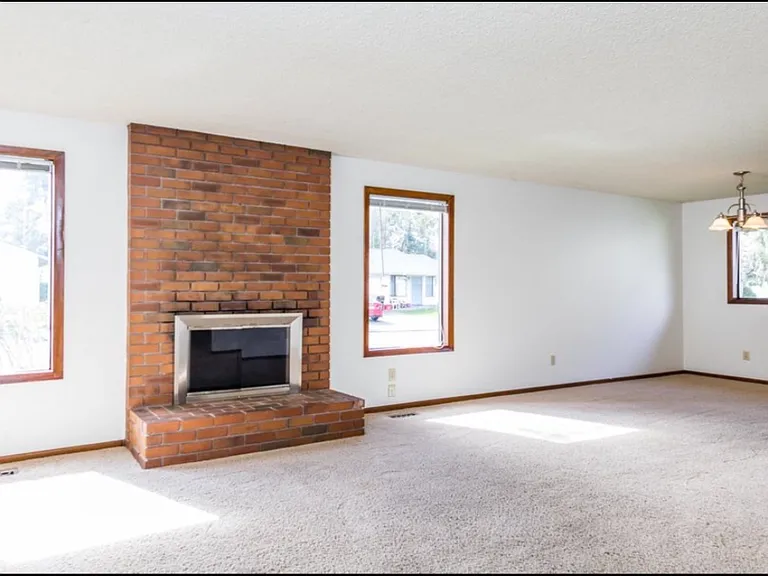 20775 NW Lapine Way — Photo 6