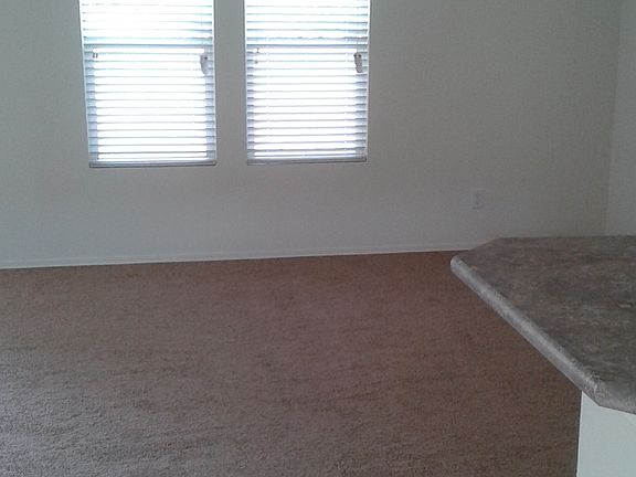 4th image of 19602 N 32nd St Lot 79