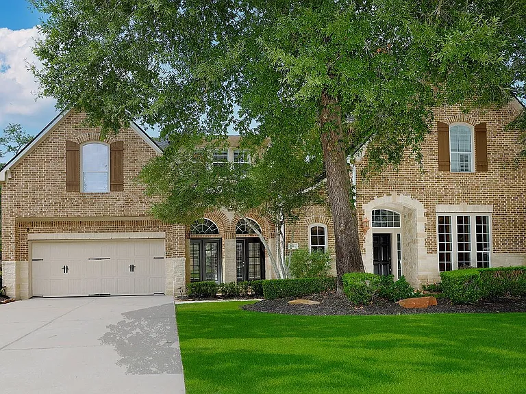 50 Marquise Oaks Pl — Photo 3
