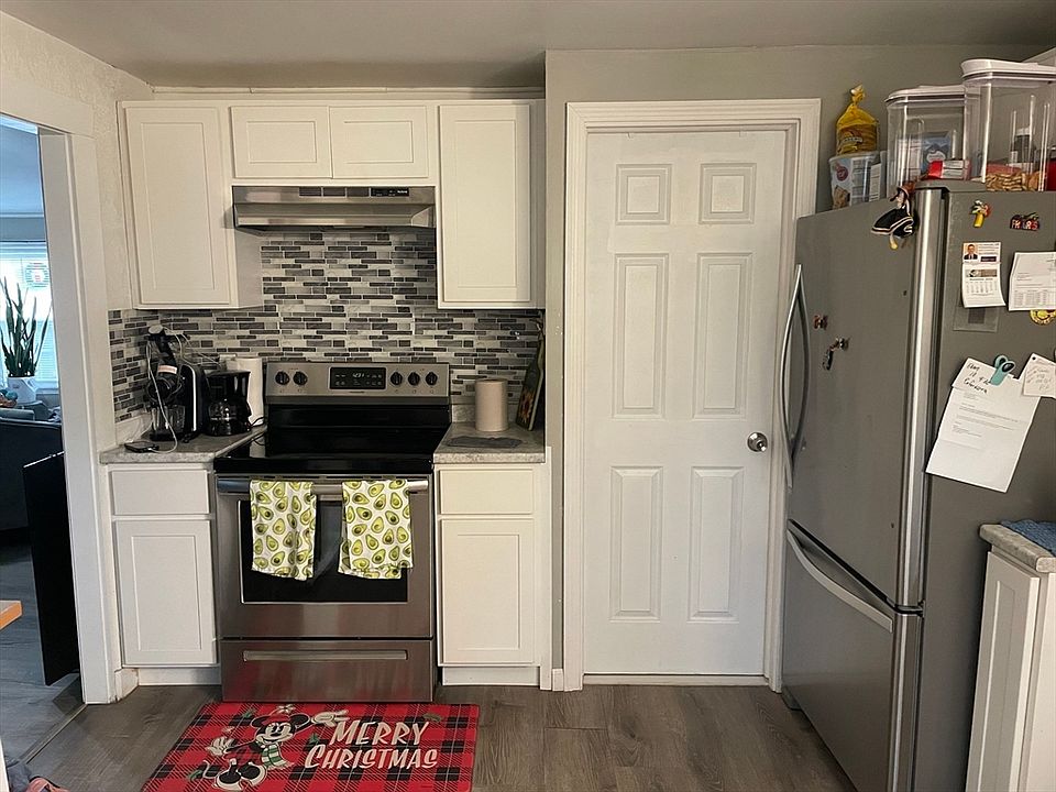 339 Abbott St, Springfield, MA 01118 Zillow