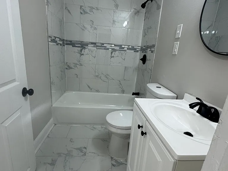 801 Pope St — Photo 3