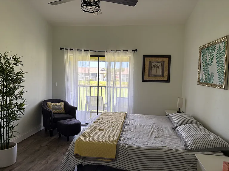 13120 Cross Creek Blvd #208 — Photo 20