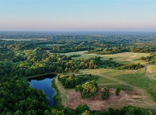 3 9th Hwy, Earlsboro, OK 74840