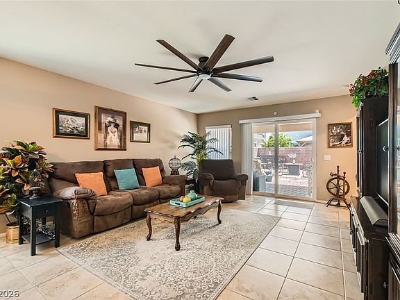 5th image of 7224 Piute Mesa St