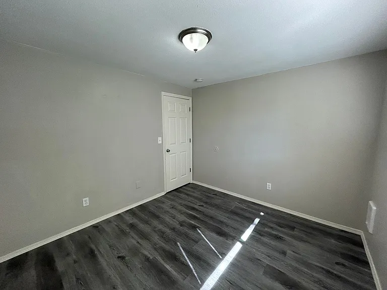 Quail Court — Photo 14