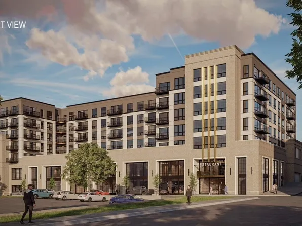 623 Middleton St #416, Nashville, TN 37203