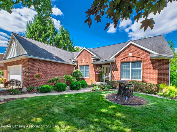 5859 Westminster Way, East Lansing, MI 48823
