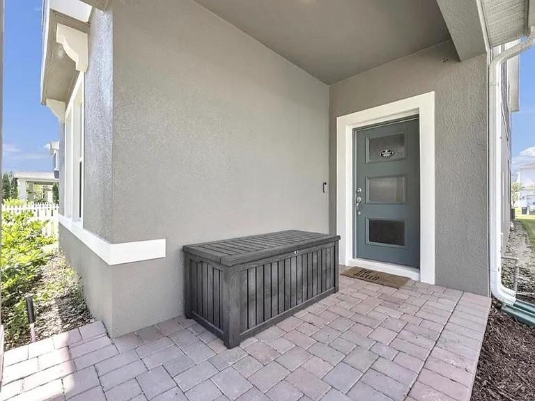 640 Bayern Ln — Photo 23