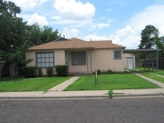 1st image of 215 Conet Dr