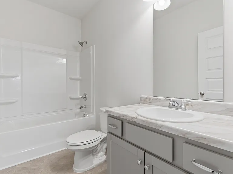 20226 Nightingale Dr — Photo 11