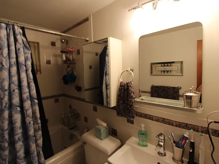 3441 Brighton Rd — Photo 3
