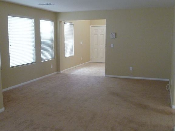 4th image of 9094 Amanda Creek Ct