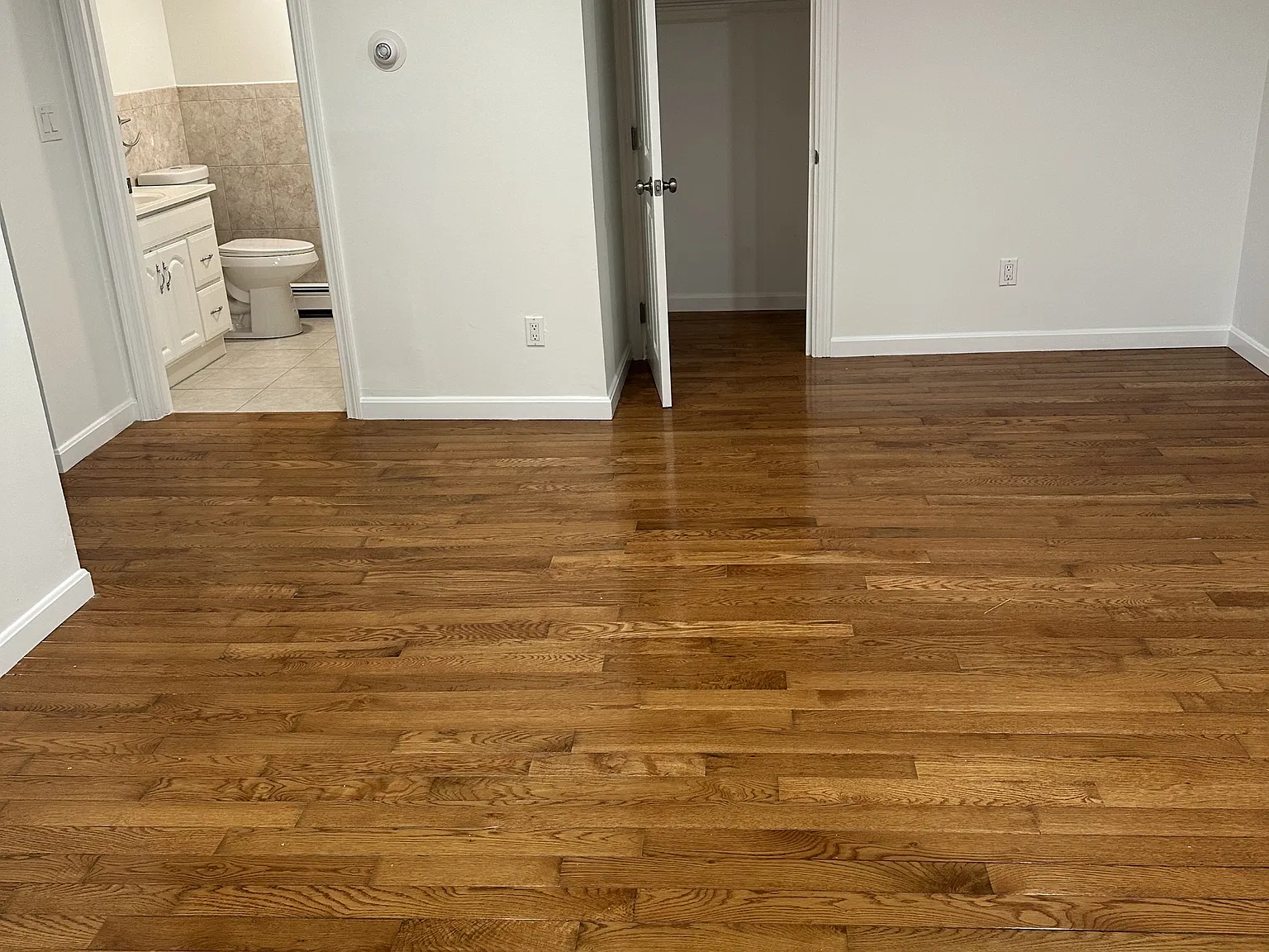 251 Neponset Street - 3 — Photo 4
