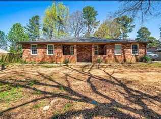 4601 Renee St #A, Augusta, GA 30907