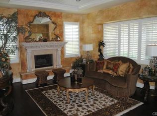 5053 Earl Ct, Rancho Cucamonga, CA 91701