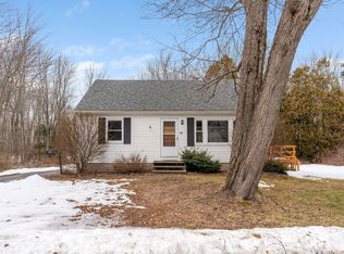 143 Bonnybriar Rd, South Portland, ME 04106