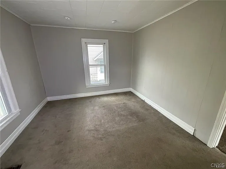316 N Colorado Ave — Photo 12
