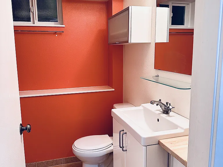 10749 Palatine Ave N #BASEMENT — Photo 9