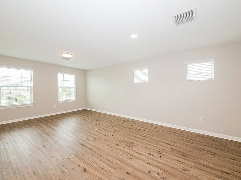 11832 Meadowgate Pl — Photo 9