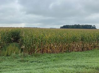 10544 State Highway 4 St, Saint James, MN 56081