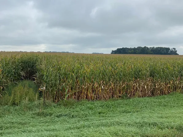 10544 State Highway 4 St, Saint James, MN 56081