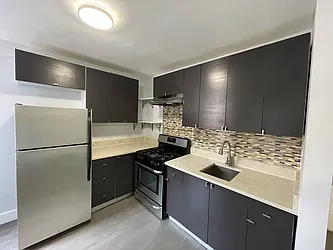 Rented by Swythe, Inc.