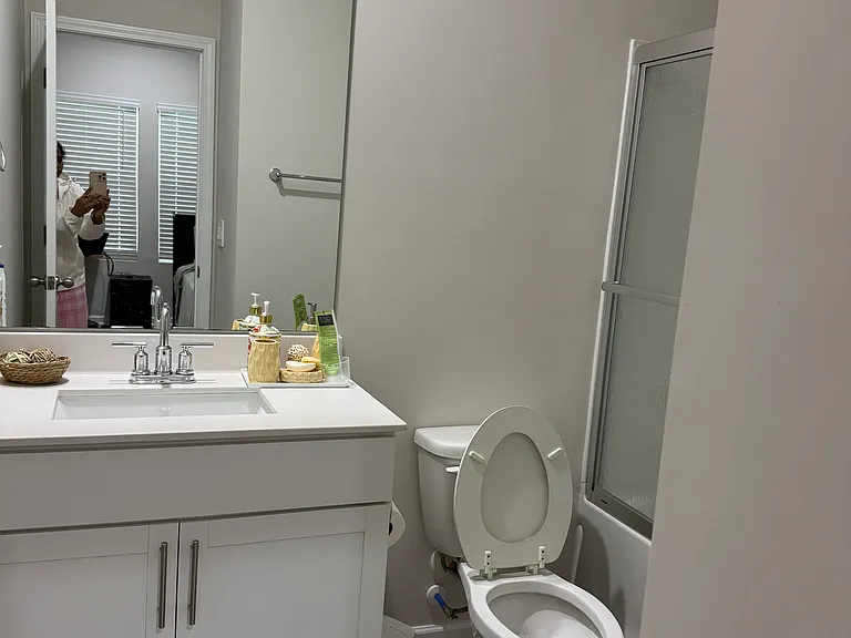 165 Squirrel Oaks Ln — Photo 19