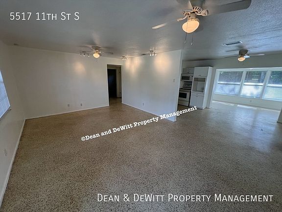 3rd image of 5517 11th St S