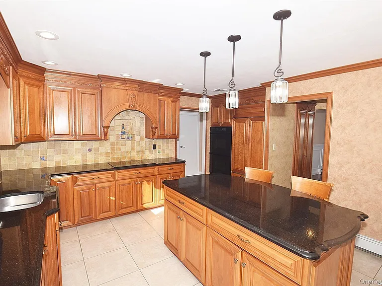 27 Jill Dr — Photo 9