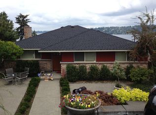 7236 S Ryan St, Seattle, WA 98178