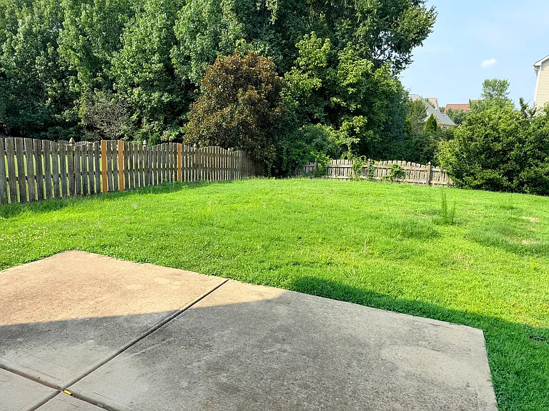 1263 Tranquil Falls Ln — Photo 27