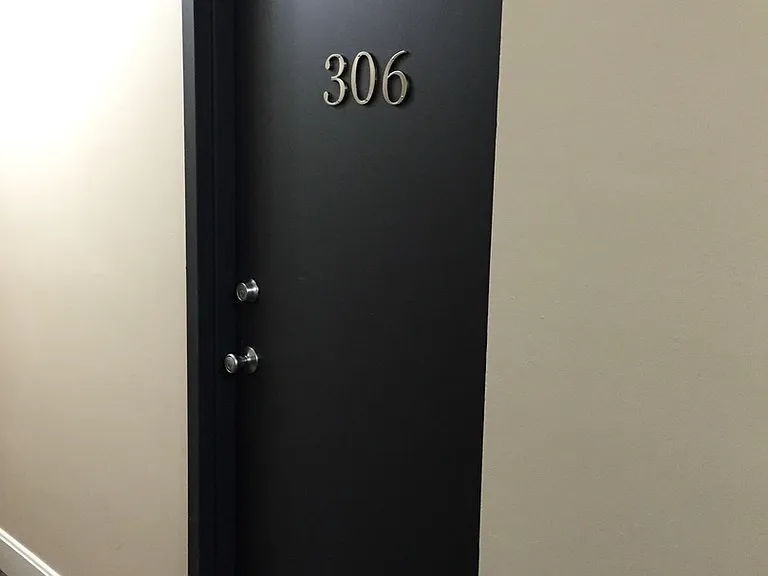 Huntington Apartments — Photo 88