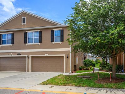 3648 Seneca Club Loop #45-103, Orlando, FL, 32808
