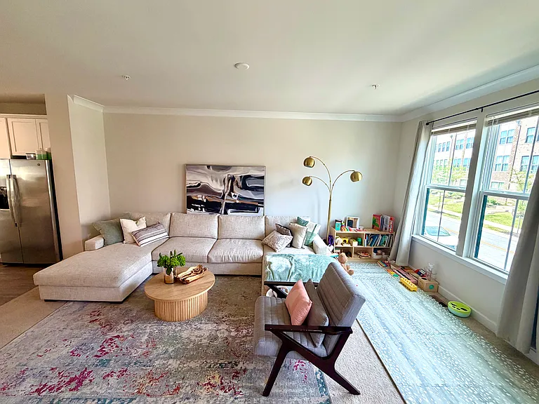2806 Toles Park Dr — Photo 8