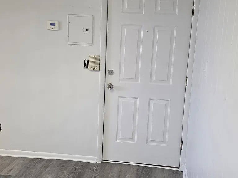 1113 Main Ave — Photo 3