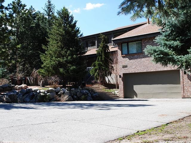 1st image of 3268 E Deer Hollow Dr