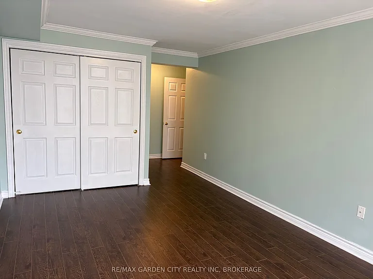 162 Martindale Rd #207 — Photo 17