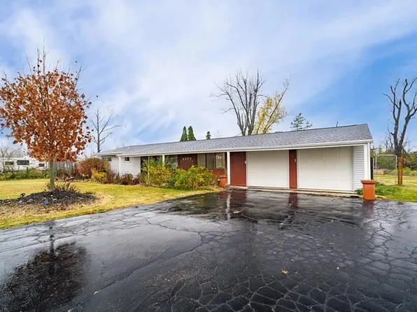 (undisclosed Address), Dayton, OH 45420