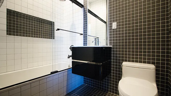 Rented by RBM Management | media 8