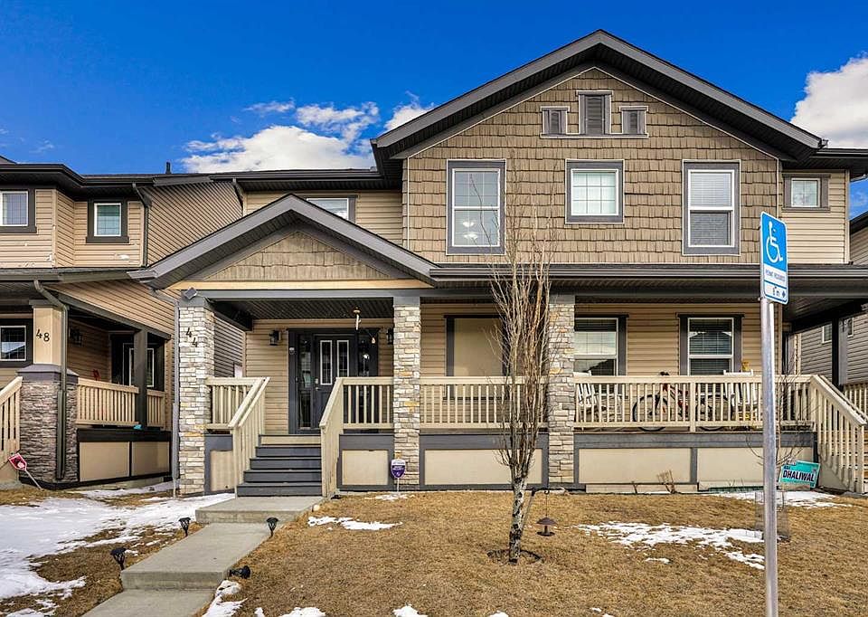 1st image of 44 W Skyview Ranch Ln NE